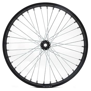 新品 SURRON LightBee用 19インチ フロントホイール Amazon.com: TOFR 19